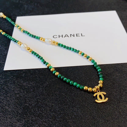 High-Quality Necklaces-177