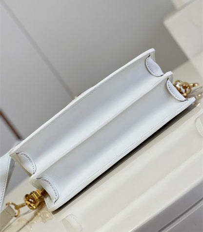 2023 Luxury VL  chain Handbag