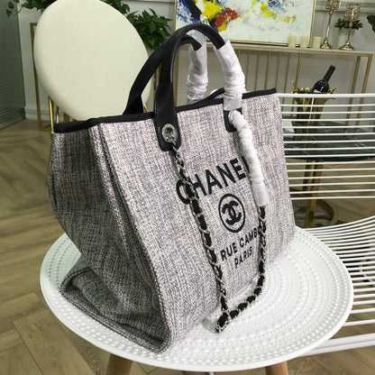 Chanel Luxury Handbag Style 550 Rovelle Bags