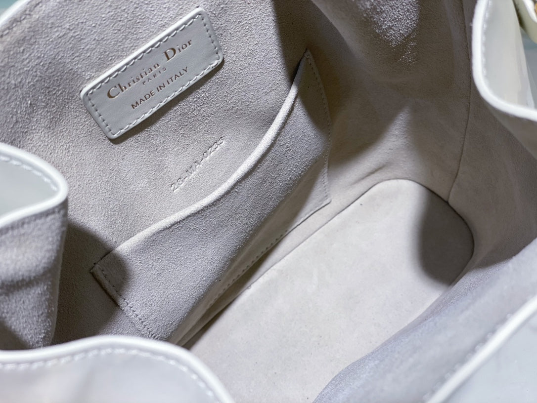 Christian Dior Medium C'est Bag