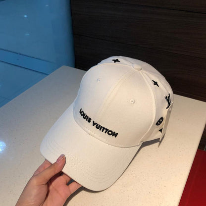 Louis Vuitton Hat