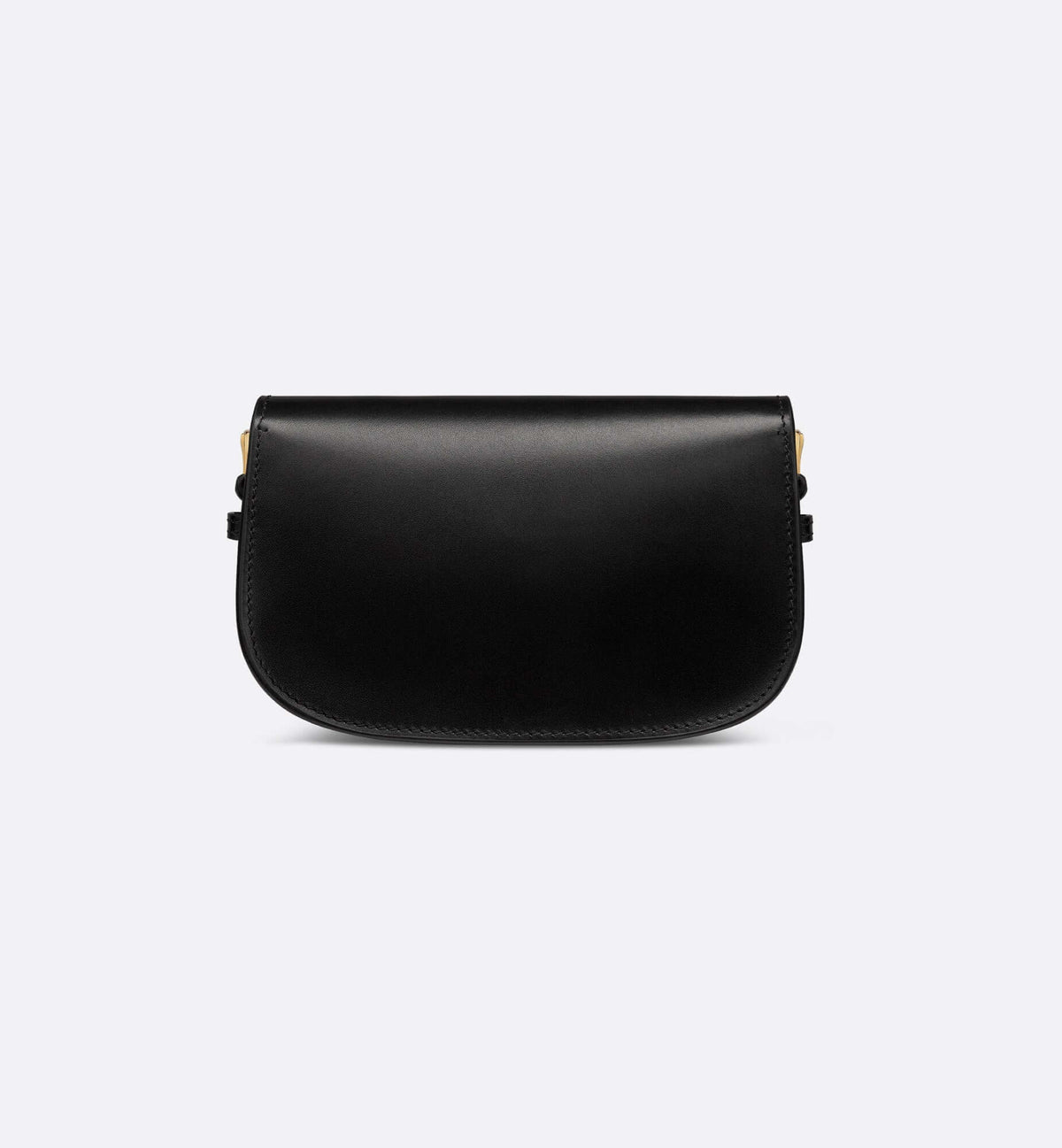 Dior Leather Mini Crossbody Bag Rovelle Bags
