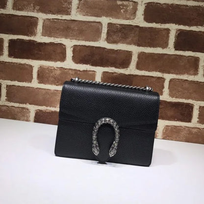 Gucci Dionysus Shoulder Bags