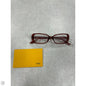 Accessory Luxury Designer Tag By Fendi Rovelle Bags