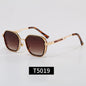New Stylish  Sunglasses-20