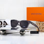 New Stylish  Sunglasses-35