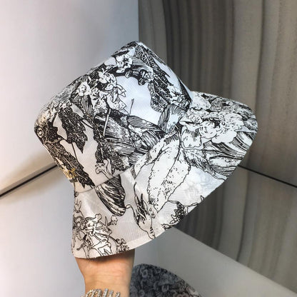 Dior Hat