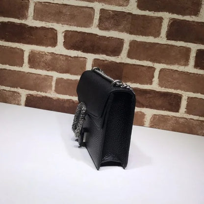 Gucci Dionysus Shoulder Bags