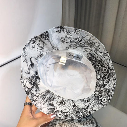 Dior Hat