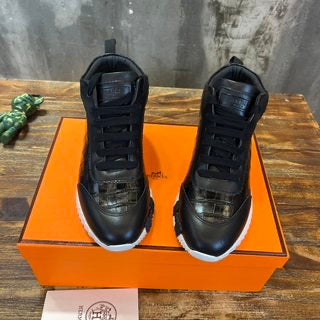 Hermes Sneakers