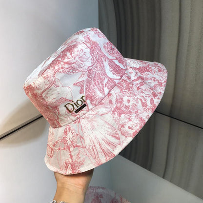 Dior Hat