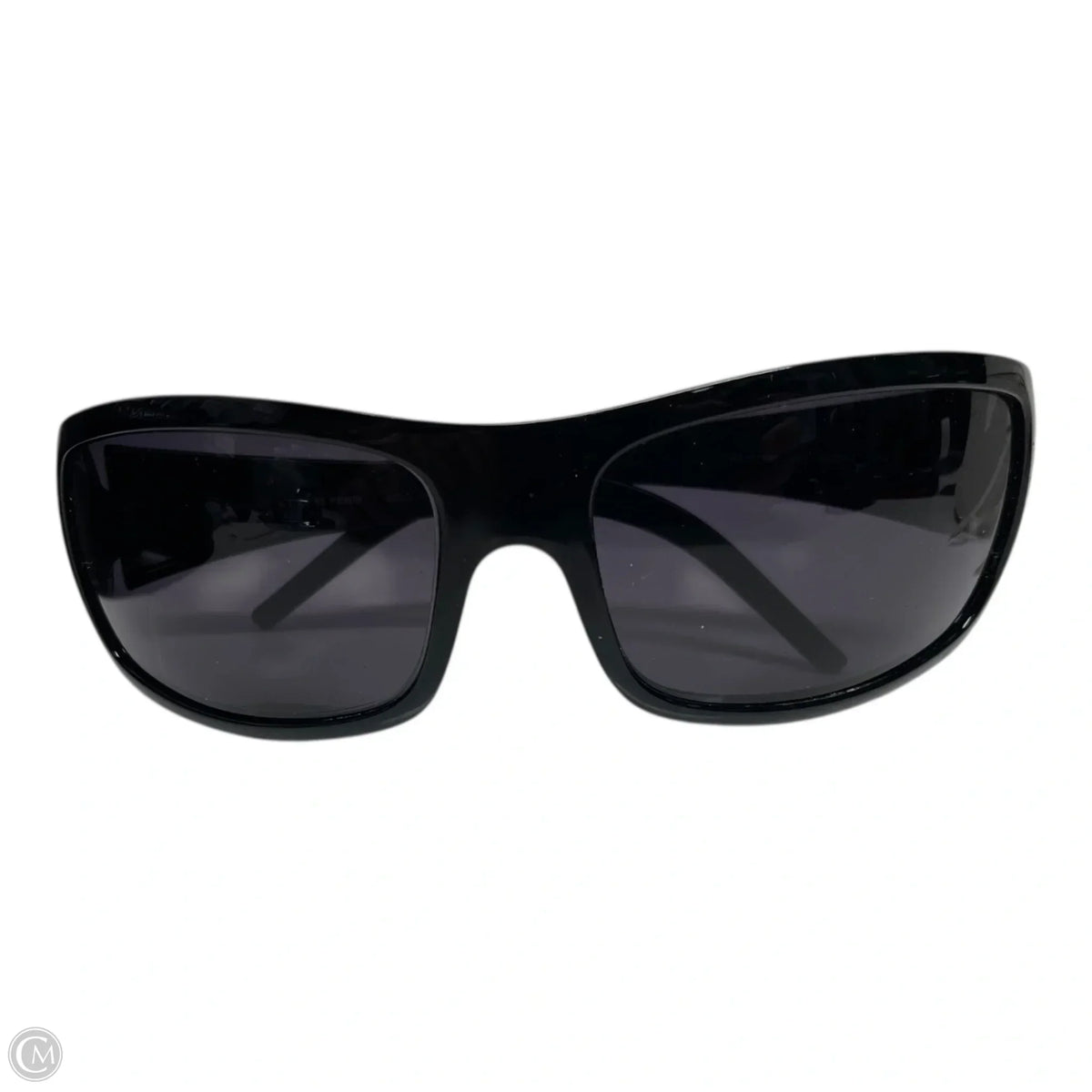 Sunglasses Luxury Designer By Fendi Rovelle Bags
