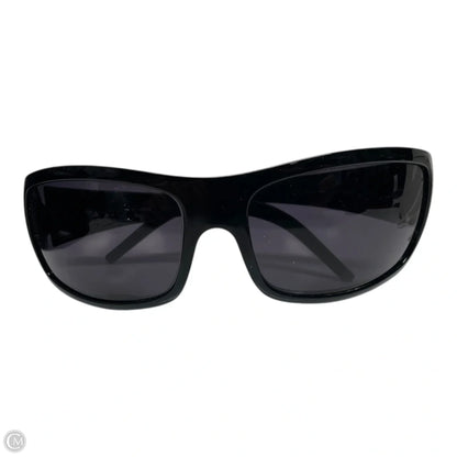 Sunglasses Luxury Designer By Fendi Rovelle Bags