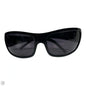 Sunglasses Luxury Designer By Fendi Rovelle Bags