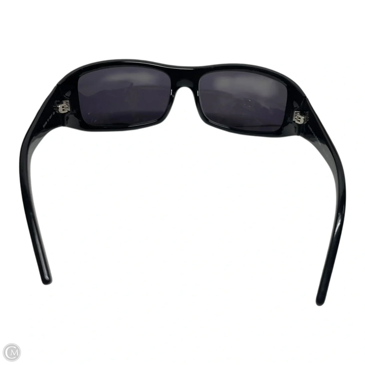 Sunglasses Luxury Designer By Fendi Rovelle Bags