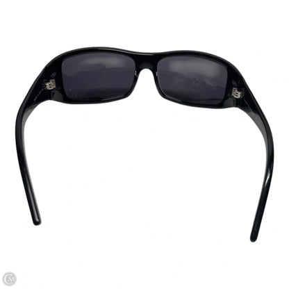 Sunglasses Luxury Designer By Fendi Rovelle Bags