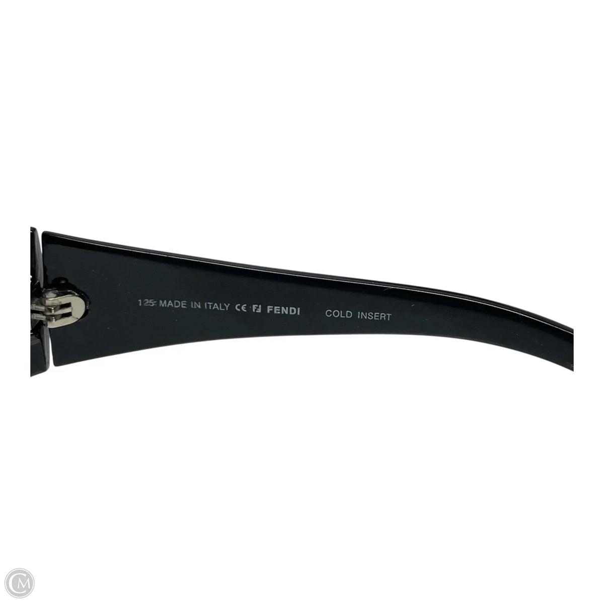 Sunglasses Luxury Designer By Fendi Rovelle Bags