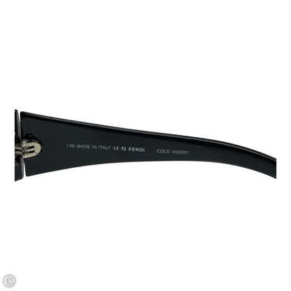 Sunglasses Luxury Designer By Fendi Rovelle Bags