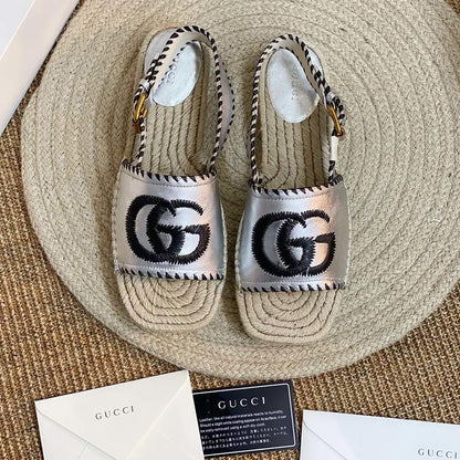 Gucci Sandals