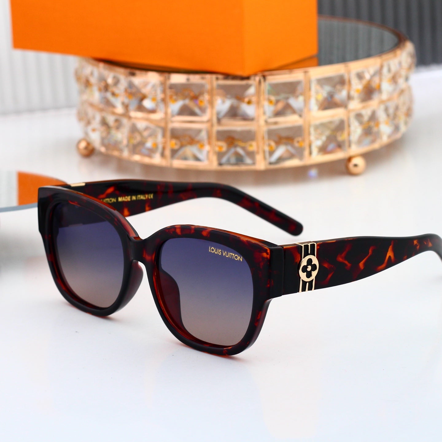 New Stylish  Sunglasses-36