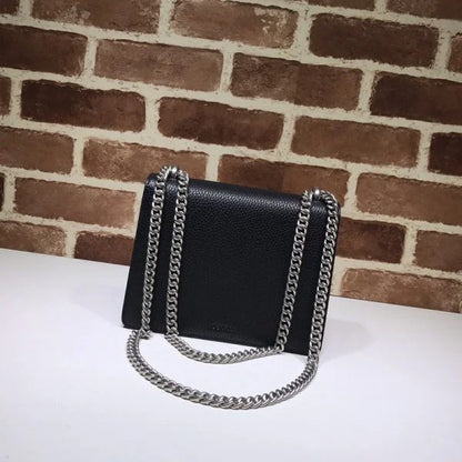Gucci Dionysus Shoulder Bags