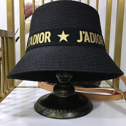 Dior Hat