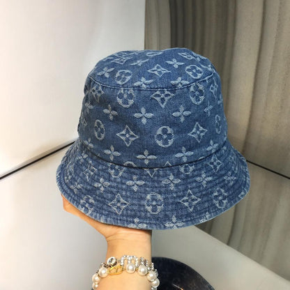 Louis Vuitton Hat