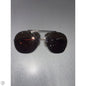Sunglasses Luxury Designer By Fendi, Size: Medium Rovelle Bags