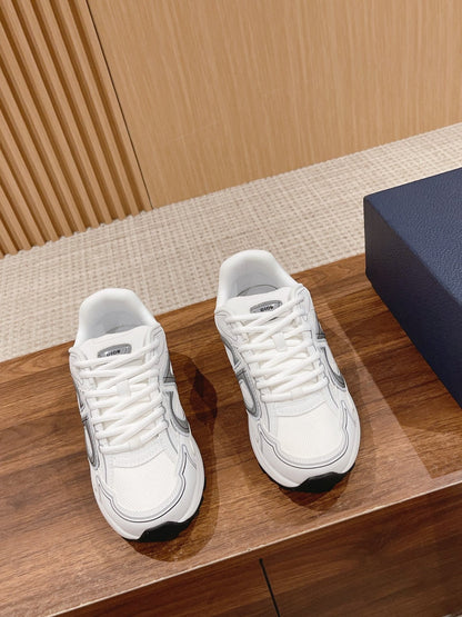Christian Dior Men B30 Sneaker