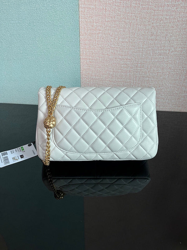 Chanel Luxury Handbag Style 75 Rovelle Bags