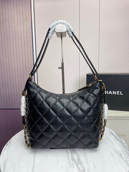 Chanel Luxury Handbag Style 259 Rovelle Bags