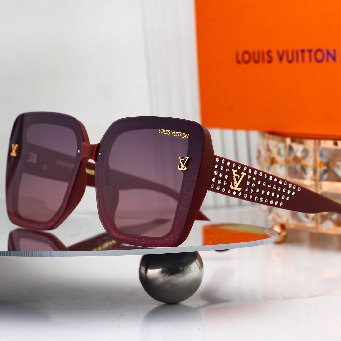 New Stylish  Sunglasses-46
