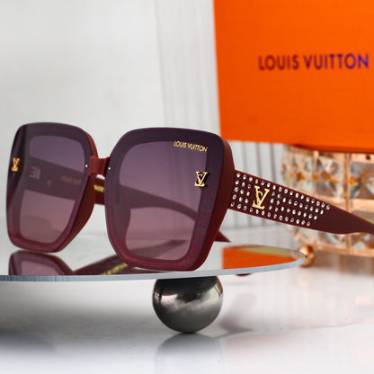 New Stylish  Sunglasses-46