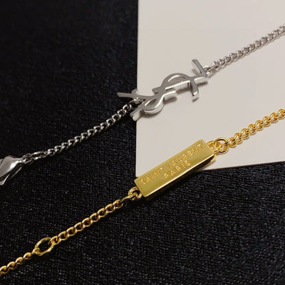 High-Quality Bracelets-42