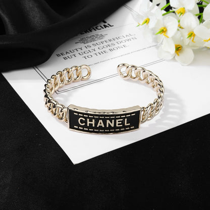 High-Quality Bracelets-187