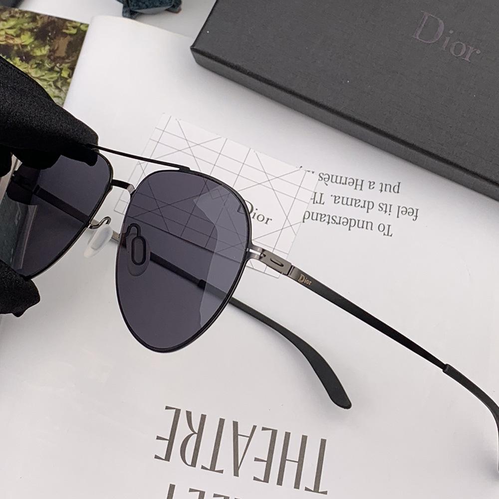 Dior Glasses