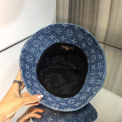 Louis Vuitton Hat
