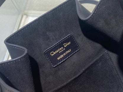 Christian Dior Medium C'est Bag