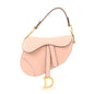 Dior Leather Shoulder Bag Rovelle Bags
