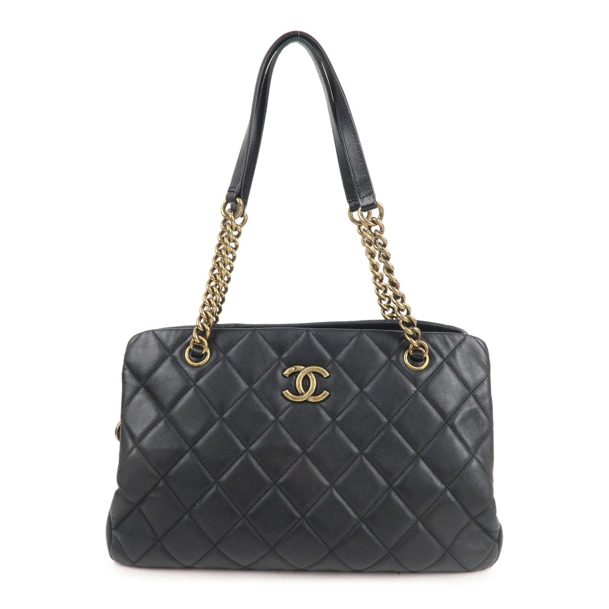 Dior Leather Shoulder Bag Rovelle Bags