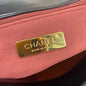 Chanel Luxury Handbag Style 569 Rovelle Bags