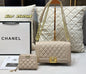 2023 New Luxury CC  Handbag