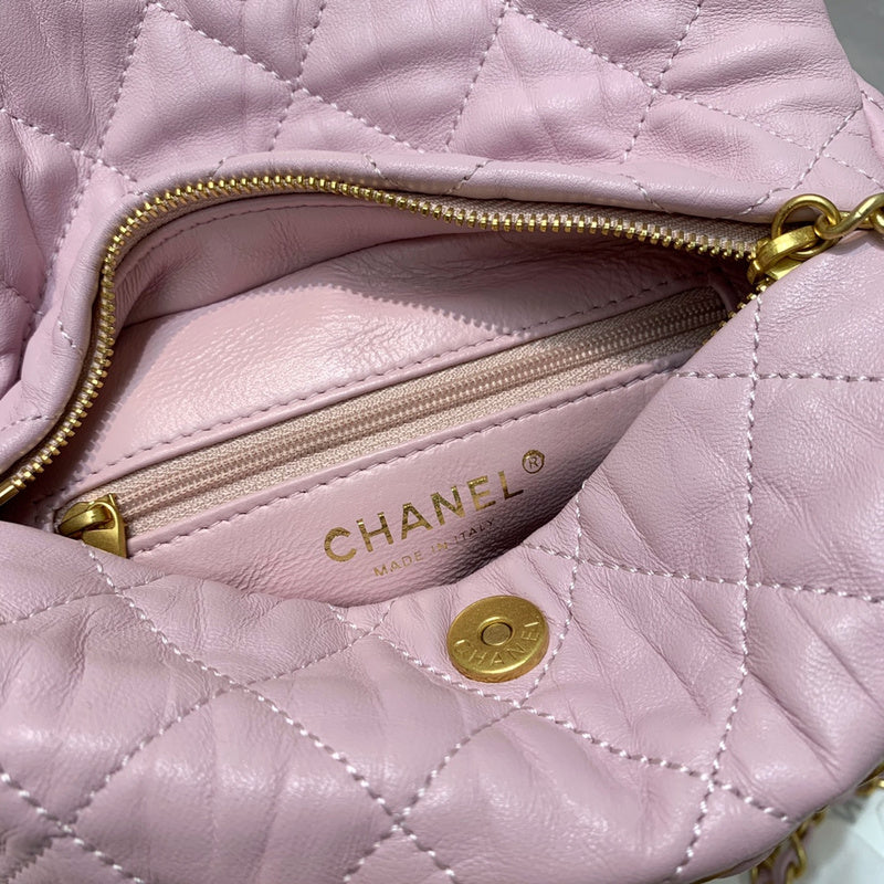 Chanel Luxury Handbag Style 613 Rovelle Bags