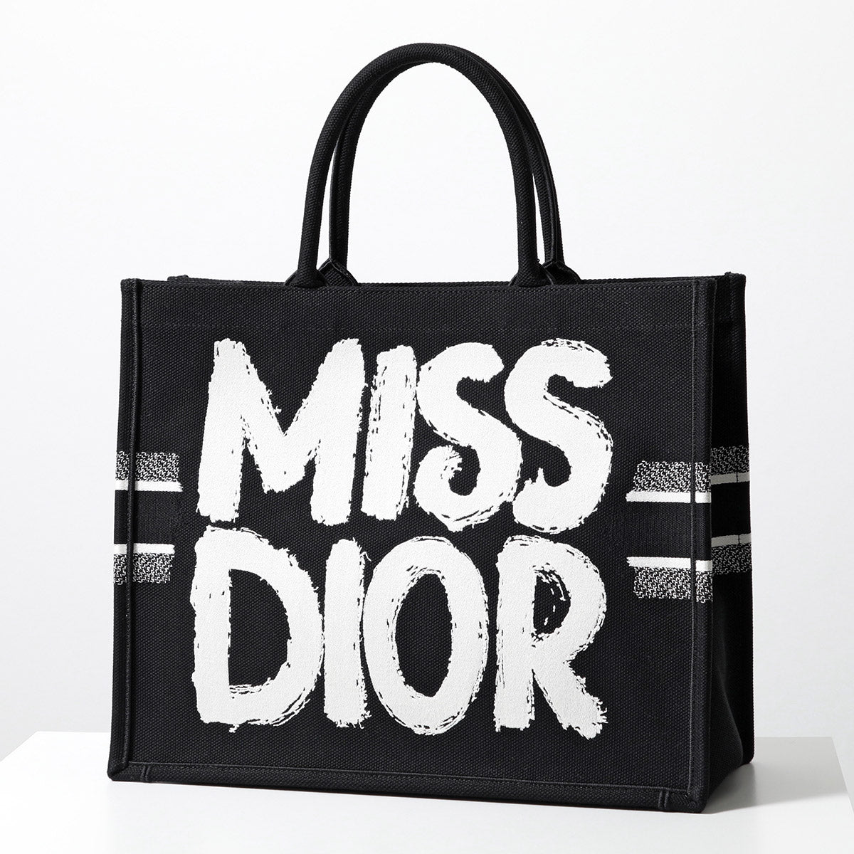 Dior Designer Tote Bag Rovelle Bags