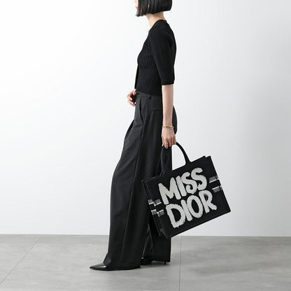 Dior Designer Tote Bag Rovelle Bags