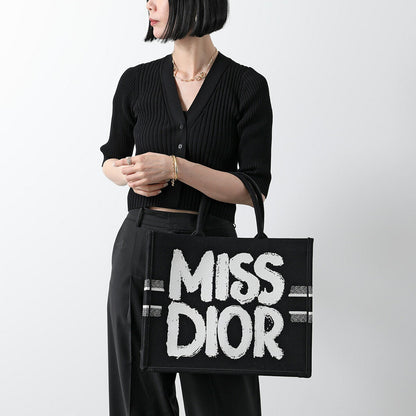 Dior Designer Tote Bag Rovelle Bags