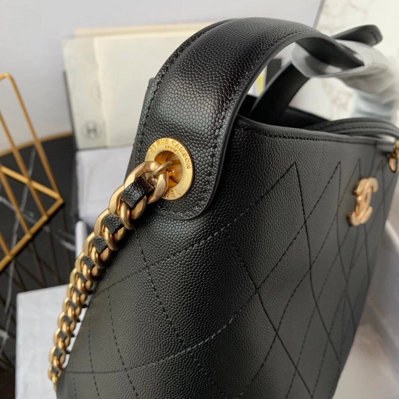Chanel Luxury Handbag Style 644 Rovelle Bags