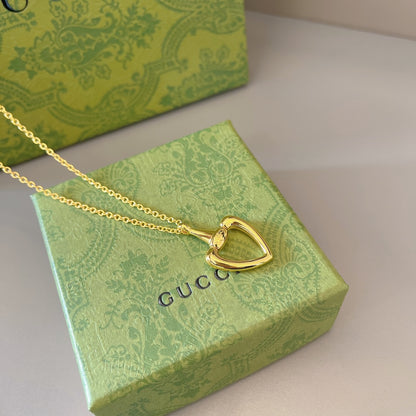 High-Quality Necklaces-74