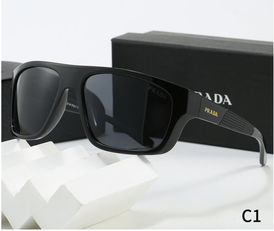 New Stylish  Sunglasses-18