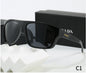 New Stylish  Sunglasses-18